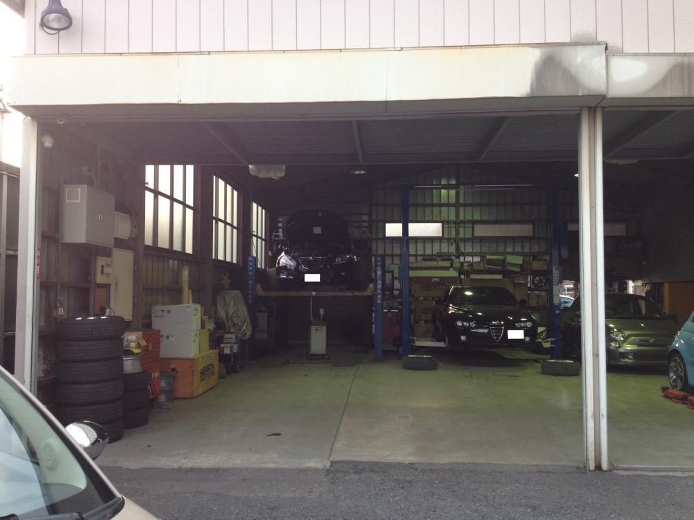 IMG_0128 - コピー.JPG